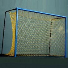 Ворота для пляжного гандбола 2